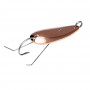 Блесна Premier Fishing Whisker №3, 13г. CU PR-SPNH06B-3CU