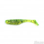 Виброхвост Yaman Greedy Shad, 5,5