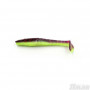 Виброхвост Yaman Flatter Shad, 5