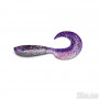 Твистер Yaman Mermaid Tail, 5