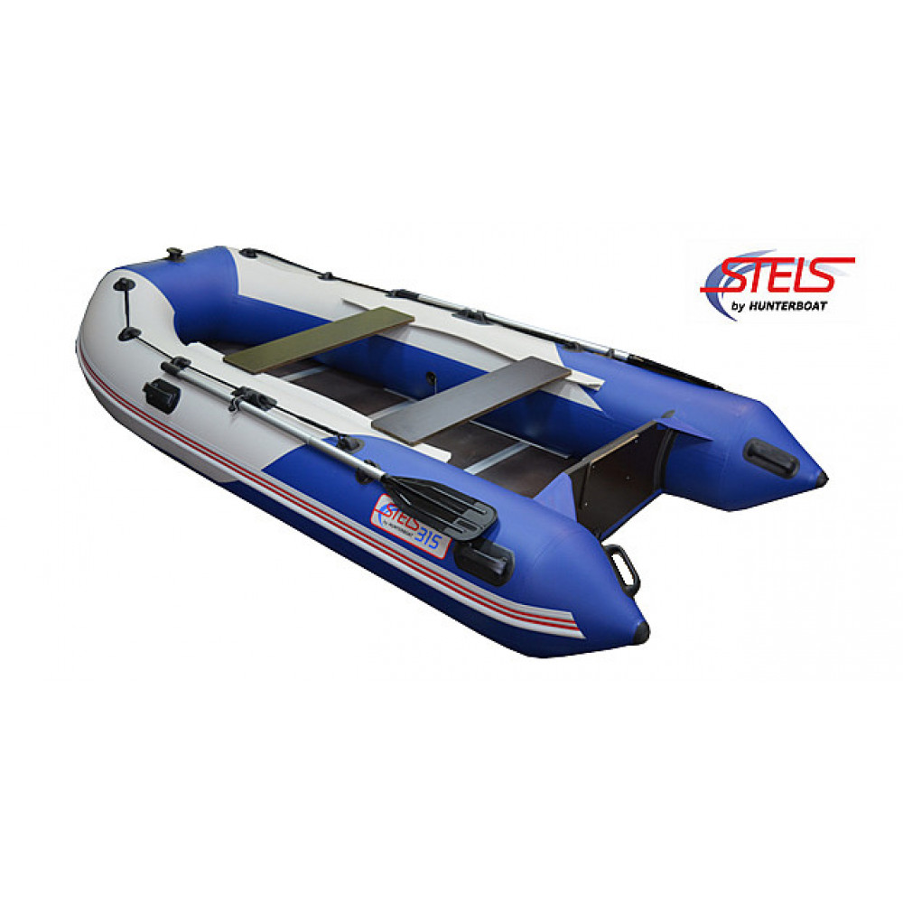 Главные отличия плоскодонных моторных и килевых моторных надувных лодок — Аква Мания