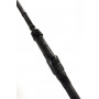 Удилище карповое Daiwa Ninja-X Carp 3.60м 3lbs B 11595-365RU