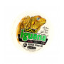 Леска Balsax Iguana Gold Box 150м 0,12 (2,5кг)