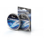 Леска Allvega FX Fluorocarbon 100% 30м 0.35мм (10,27кг)