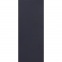 Материал PVC Sijia 1100гр/м2 1,55*50=77.5 кв м (Синий)