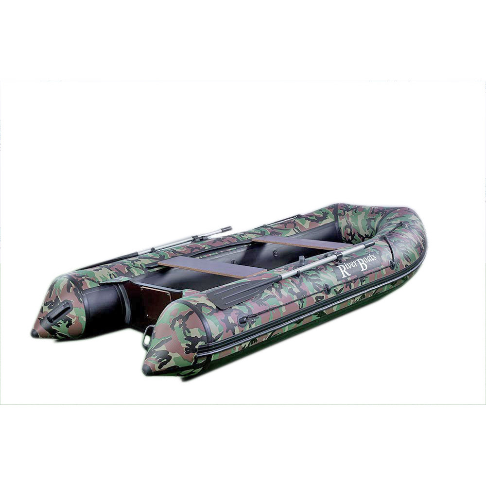 Лодка riverboats 330. Лодка ПВХ Riverboats RB — 330. Лодка ПВХ Riverboats RB — 410 (киль). Лодка ривербот 370 НДНД. Лодка ПВХ Riverboats RB — 430 (киль).