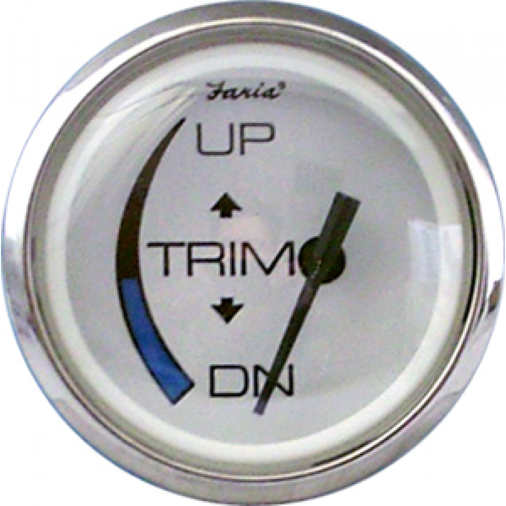 Датчик трима mercury. Slt 10 bennett. Аналог trim. Трима. Инструмент для плинтуса и молдингов.