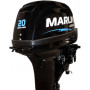 Marlin MP 20 AMHS - 2х-тактный лодочный мотор