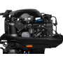 Marlin MP 30 AWRS c дистанционным управлением- 2х-тактный лодочный мотор