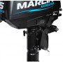 Marlin MF 5 AMHS - 4х-тактный лодочный мотор