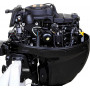 Marlin MF 15 AWHS - 4х-тактный лодочный мотор