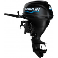 Marlin MF 25 AWHS - 4х-тактный лодочный мотор