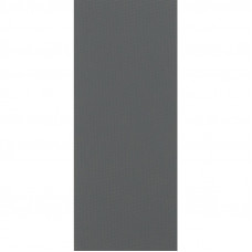 Материал PVC Sijia 1100гр/м2 1,55*50=77.5 кв м (Темно-серый)