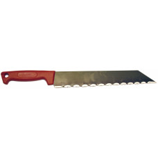 Нож Morakniv Insulation knife 7350 (11613)