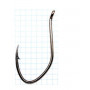 Крючок Koi Cat Fish Hook № 12/0 , BN (3 шт.) KH9183-12/0BN