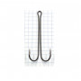 Крючок Koi 3 XL Double Hook № 3/0 , BN, двойник (10 шт.) KH2421-3/0BN