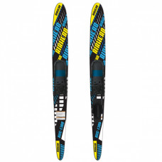 Водные лыжи Combo Water Skis