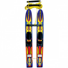 Водные лыжи Trainer Water Skis