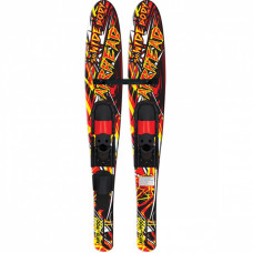 Водные лыжи Wide Body Water Skis