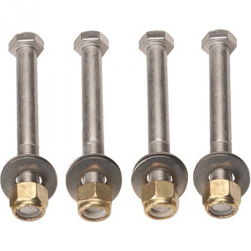 Винт струбцины лодочного мотора меркури 50. Болты крепления мотора к транцу. Болт крепления двигателя мтз-82. Болт крепления лодочного мотора. Болты крепления лодочного мотора.