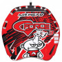 Надувной аттракцион AirHead Air Head G-Force 3