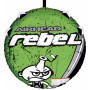 Надувной баллон AirHead REBEL Kit