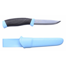 Нож Morakniv Companion Blue