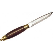 Нож с ножнами Mora®knife Exclusive 277 (113-3105)