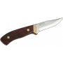 Нож с ножнами Mora®knife Forest Lapplander 95 (113-3515)
