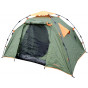 Кемпинговые палатки (104)