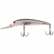 Приманка Pradco B25A (XBS) Приманка Pradco B25A (XBS)