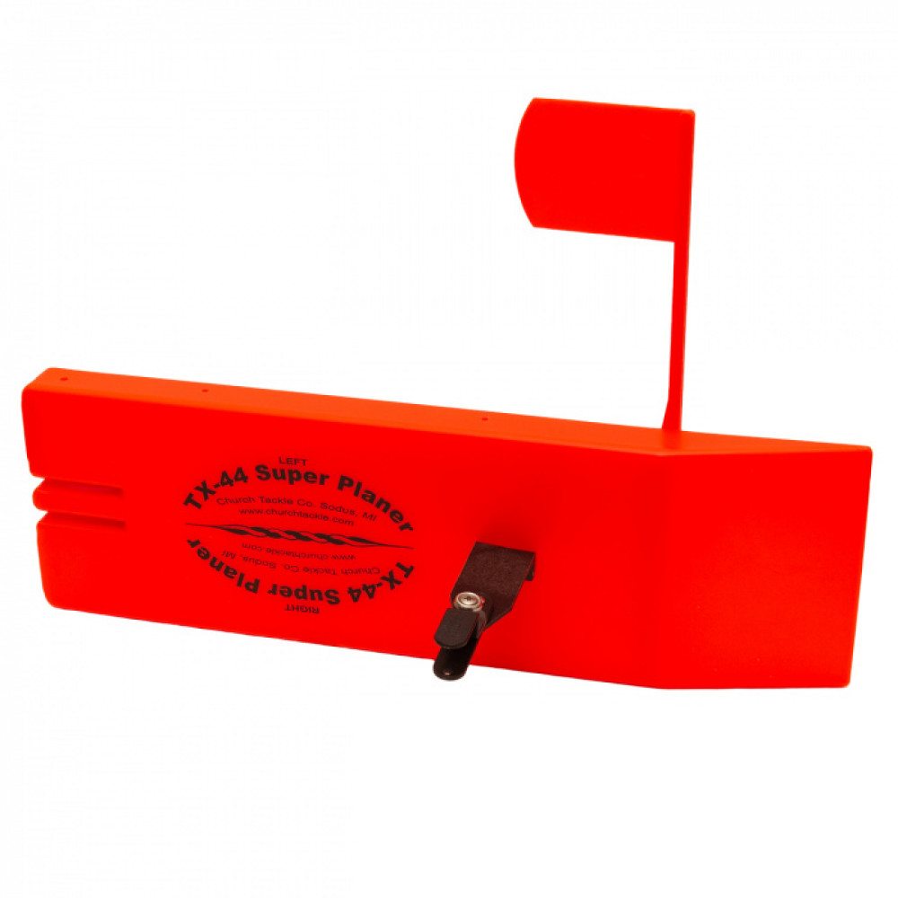 Мини планер для троллинга. Клипса akara hw-ccl3 грузовая для троллинга. Кораблик минипланер stinger. Минипланер для троллинга. Минипланер для троллинга.