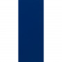 Материал PVC Sijia 1100гр/м2 1,55*50=77.5 кв м (Голубой)