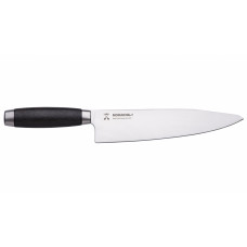 Нож Morakniv Chef's Knife Classic 1891 (12314)