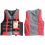 Спортивный жилет Men's Pro Nylon Vest (L)