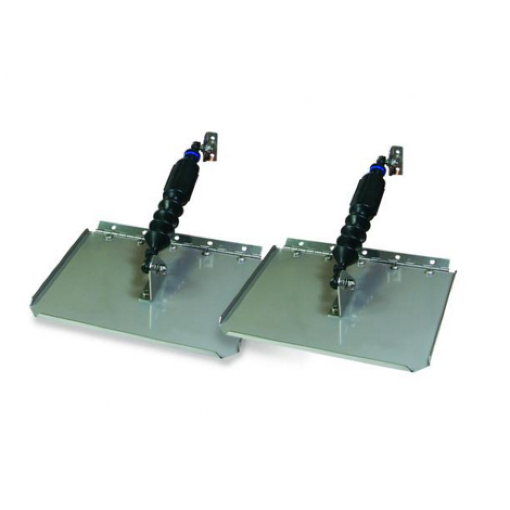 780 30 10. Шимано хт 3x10. Рычаг переключения передач т 150 к. Массажёр активатор. 154 elring.