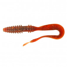 Приманка Mystic Long Tail Grub 8cm (MO100)