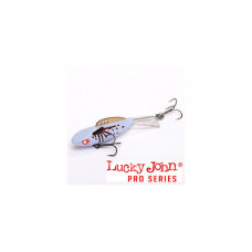 Балансир Lucky John Pro Series MEBARU 37