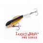 Балансир Lucky John Pro Series MEBARU 47