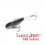 Балансир Lucky John Pro Series MEBARU 47