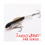 Балансир Lucky John Pro Series MEBARU 57