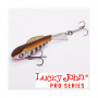 Балансир Lucky John Pro Series MEBARU 57