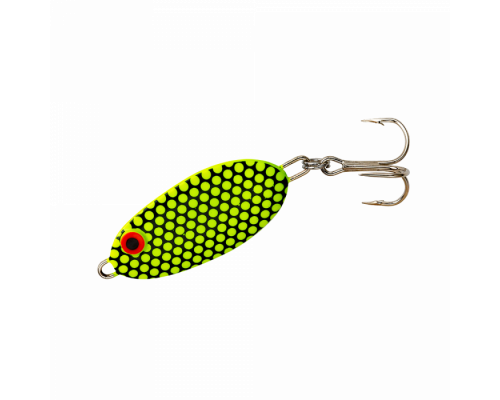 Bomber Slab Spoon B8800(B880092)