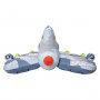 Буксируемый аттракцион AIRHEAD Jet Fighter 