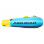Буксируемый аттракцион Airhead SLASH 32