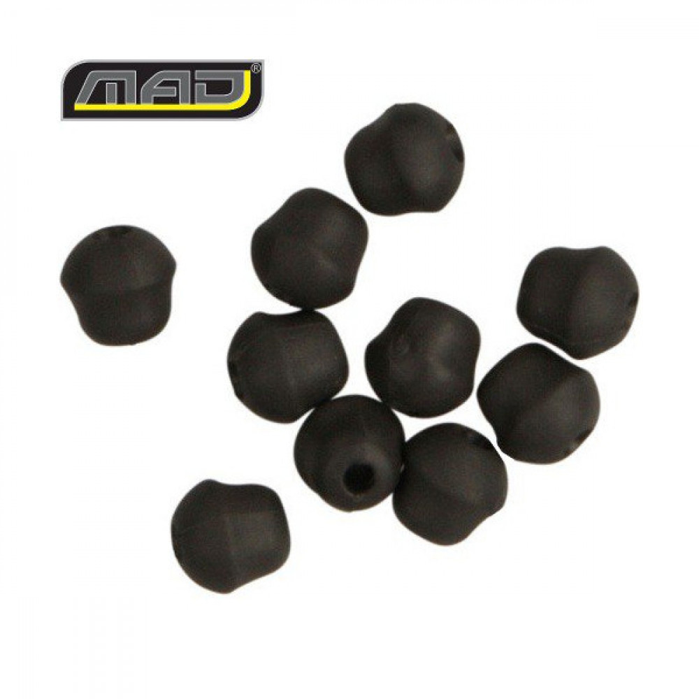 Бусинка стопор. Стопорные бусинки для рыбалки. Резиновое бусинка стопор. Резиновые бусины. Carp fishing home 6мм бусины.