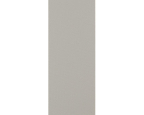 Материал PVC Sijia 850гр/м2 1,55*60=93 кв м (Серый)
