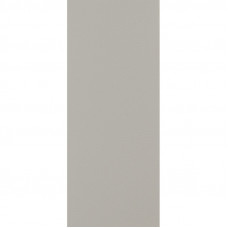 Материал PVC Sijia 600 гр/м2 1,55*70=108.5 кв м (Серый)
