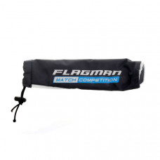 Чехол для защиты вершинок удилищ Flagman Tip Protector 26x4.5см