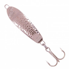 Cotton Cordell C.C.Spoon K7012(K7012)